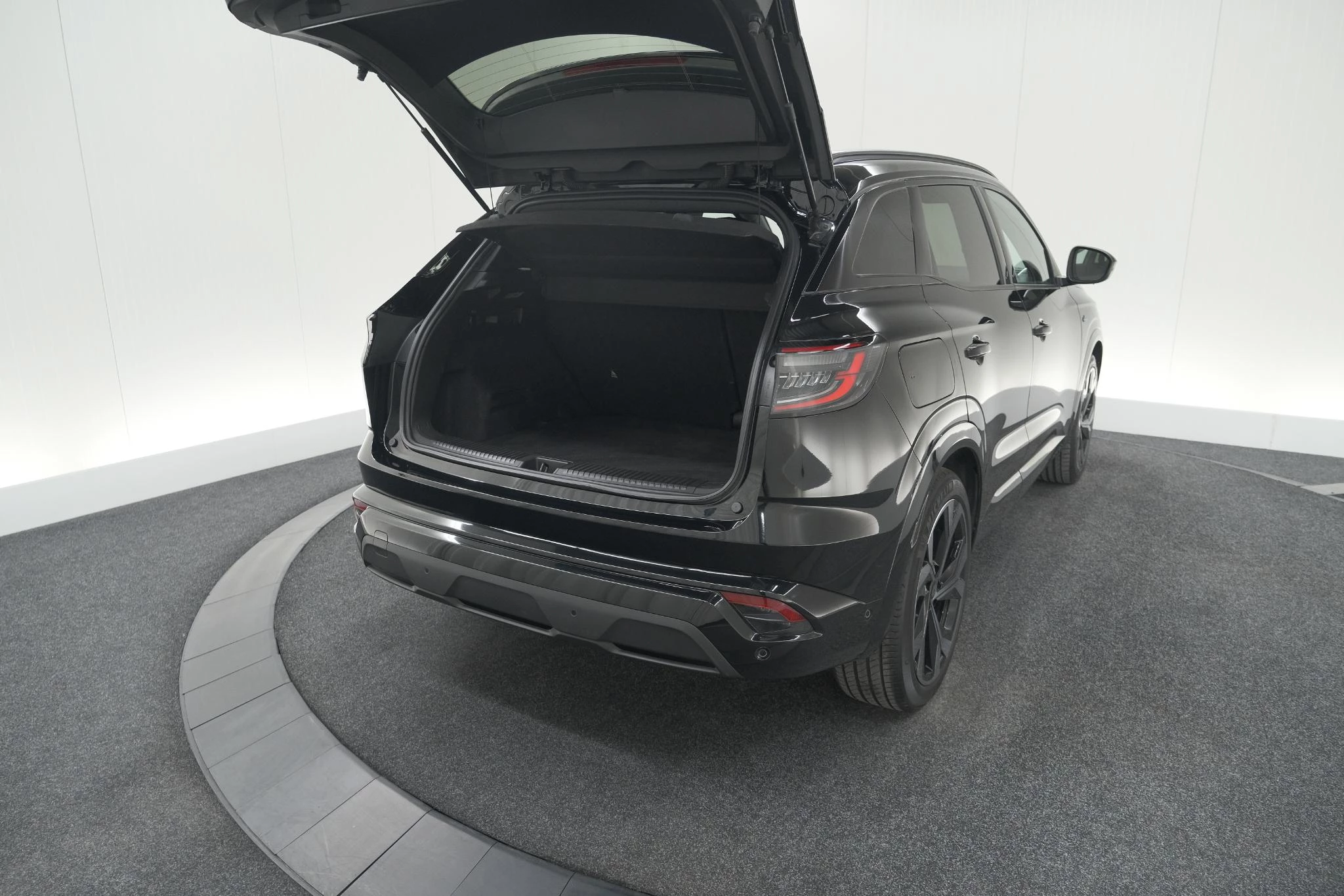 Hoofdafbeelding Renault Austral