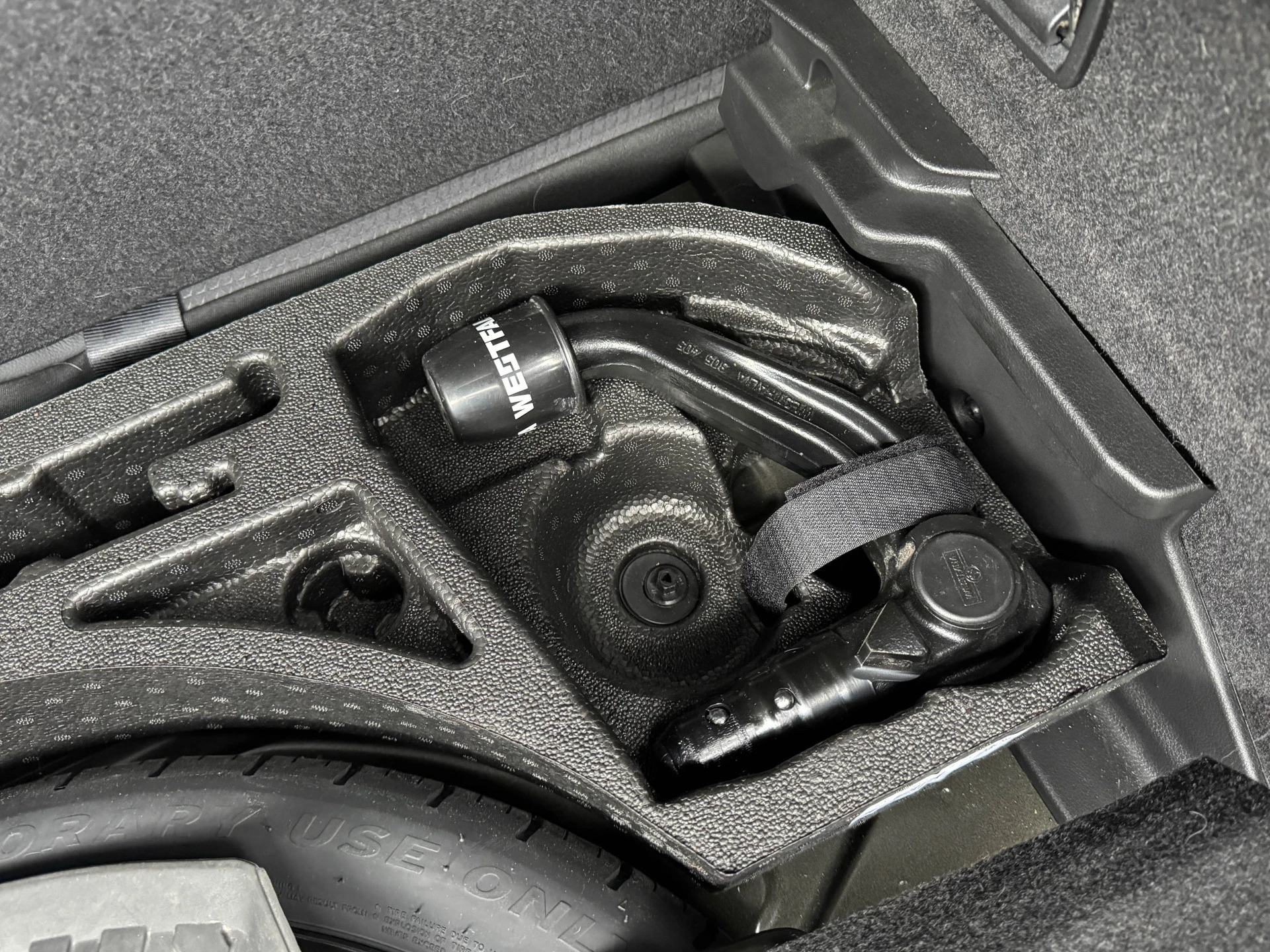 Hoofdafbeelding Audi SQ2