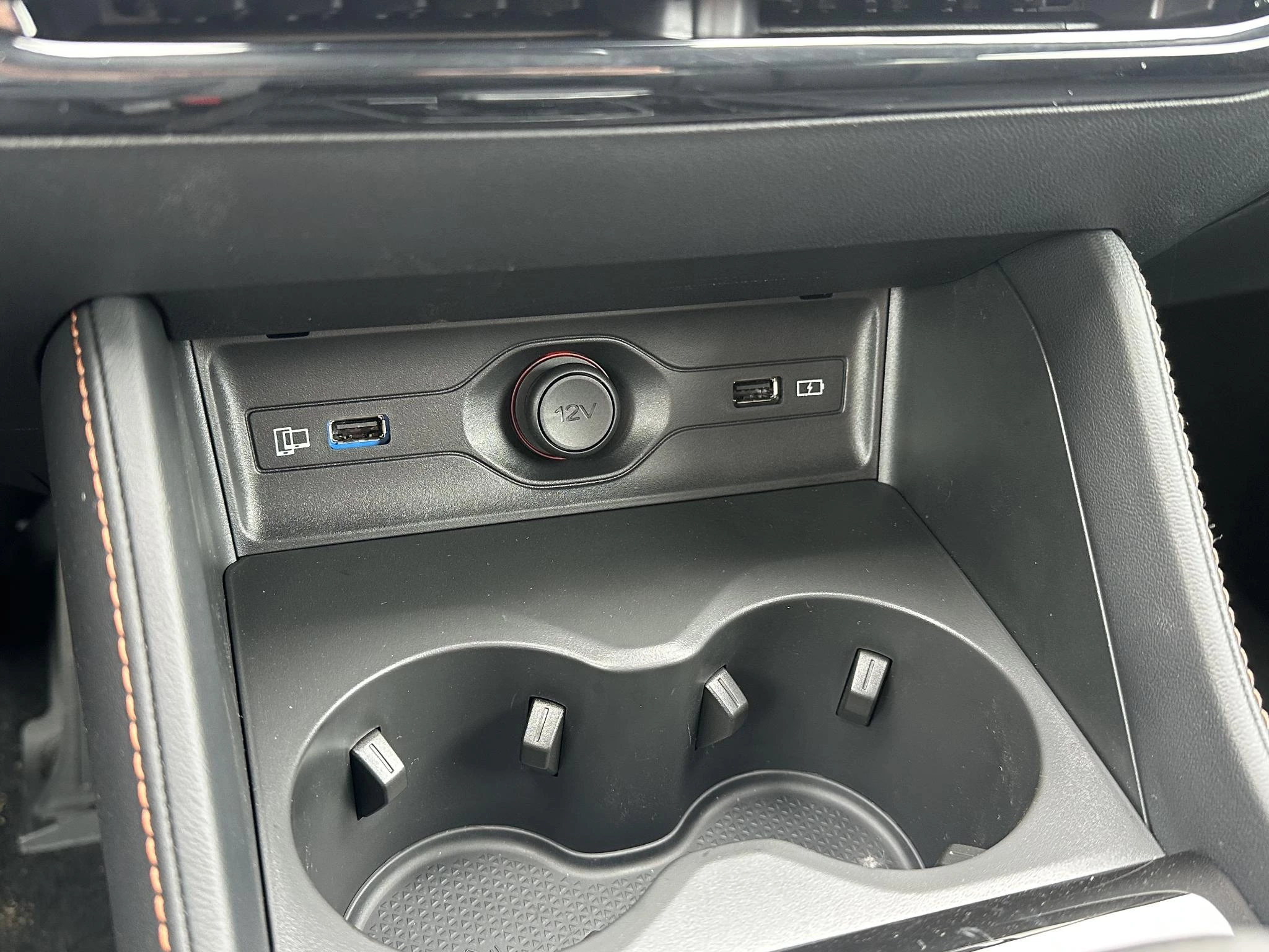 Hoofdafbeelding MG EHS