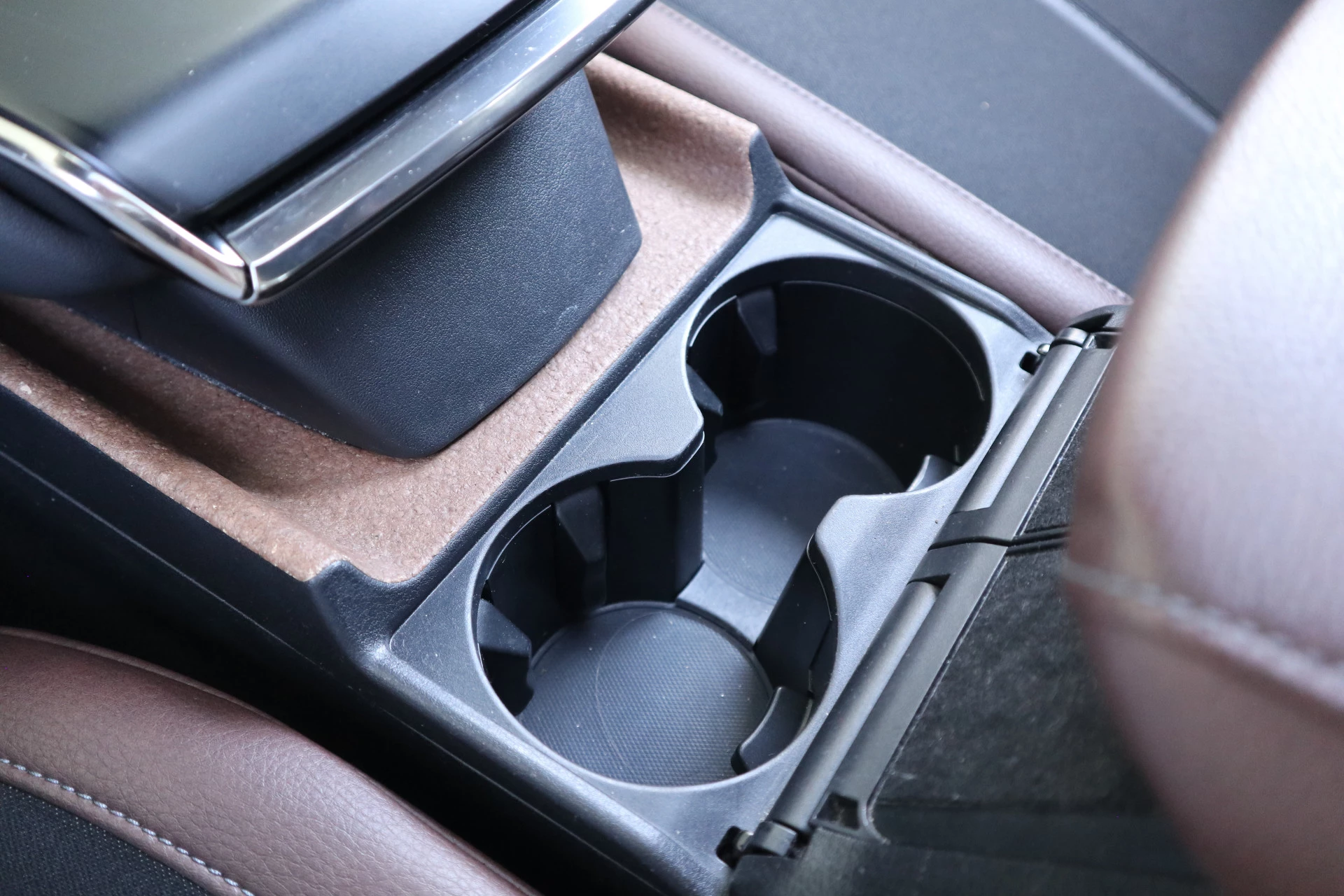 Hoofdafbeelding Mazda MX-30