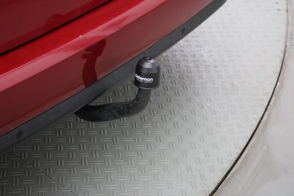Hoofdafbeelding Citroën C4 Picasso