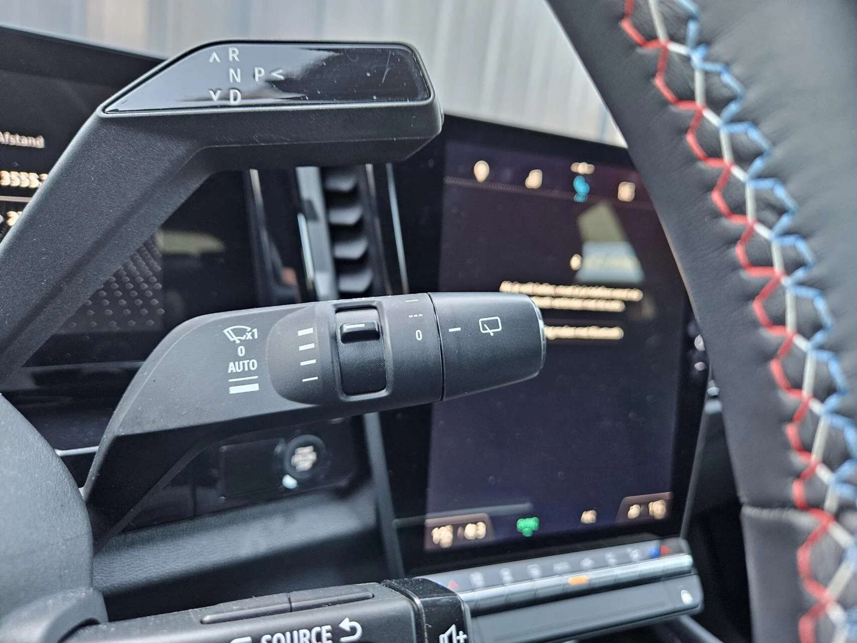 Hoofdafbeelding Renault Austral