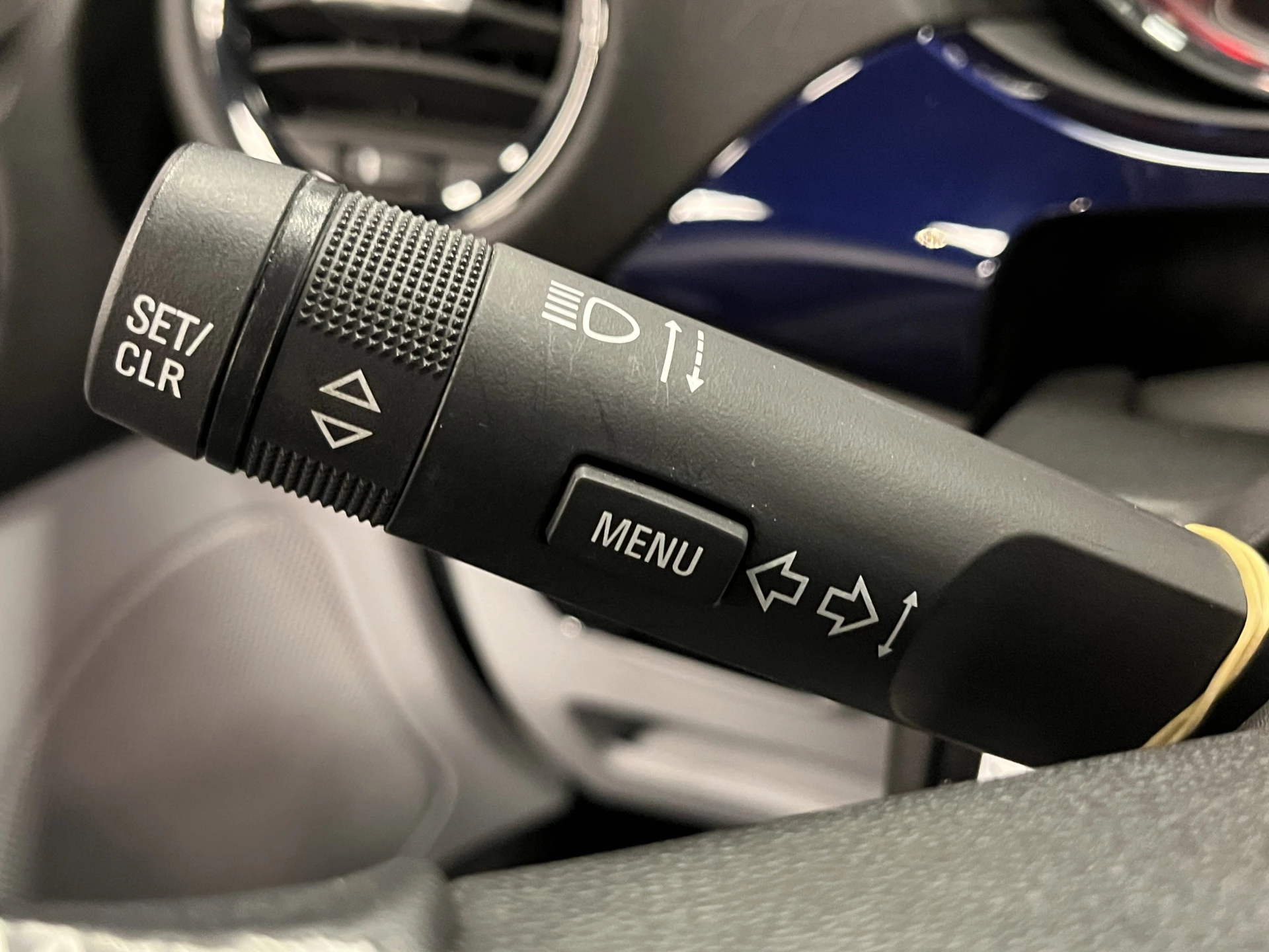 Hoofdafbeelding Opel ADAM