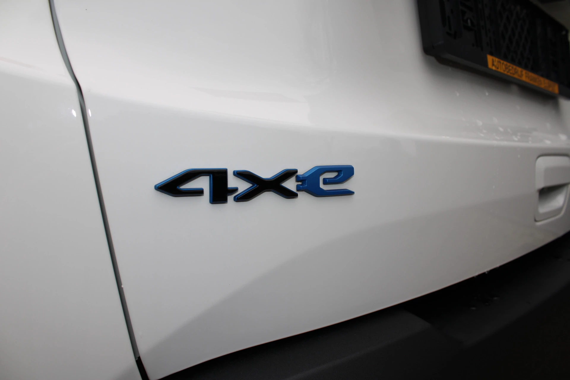 Hoofdafbeelding Jeep Renegade