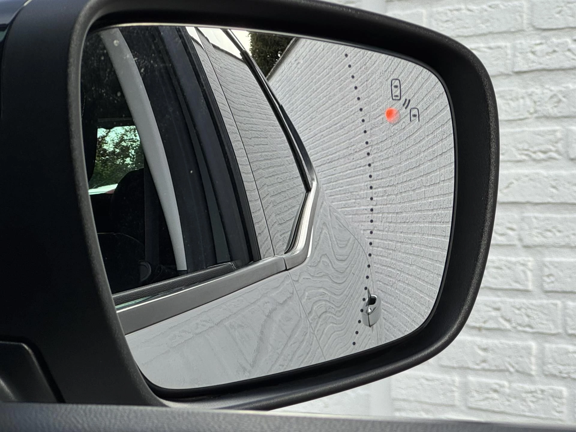 Hoofdafbeelding Renault Scénic