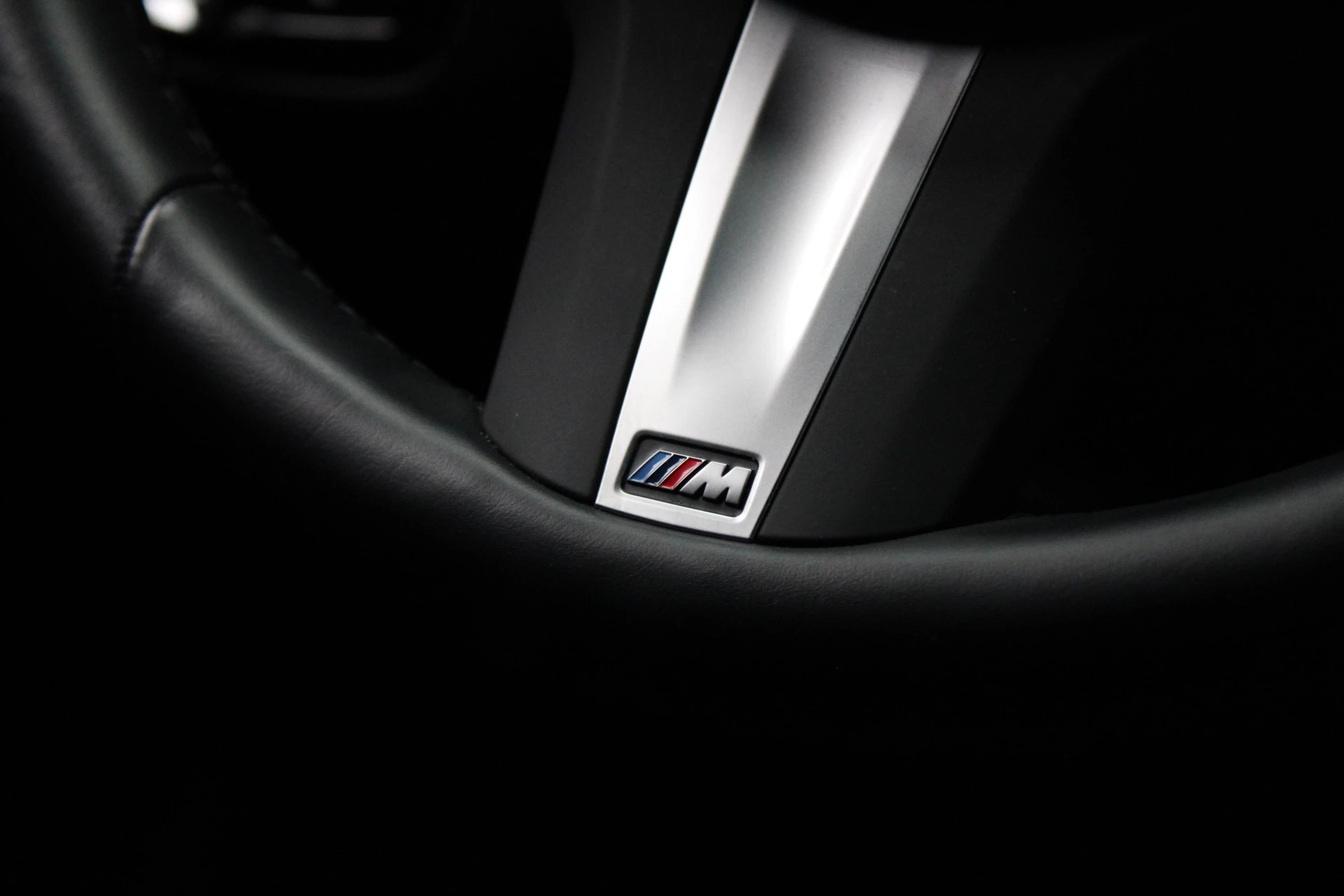 Hoofdafbeelding BMW X4