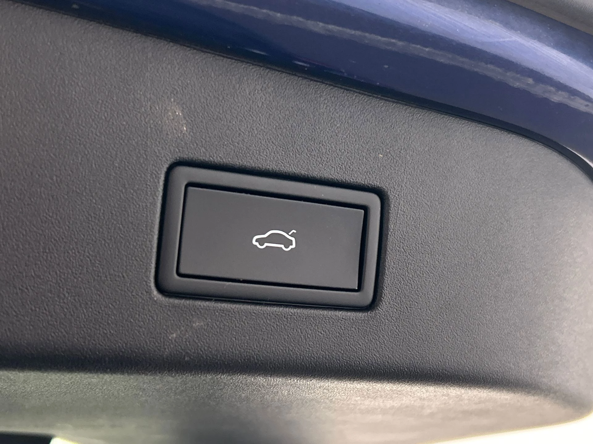 Hoofdafbeelding Volkswagen ID.5