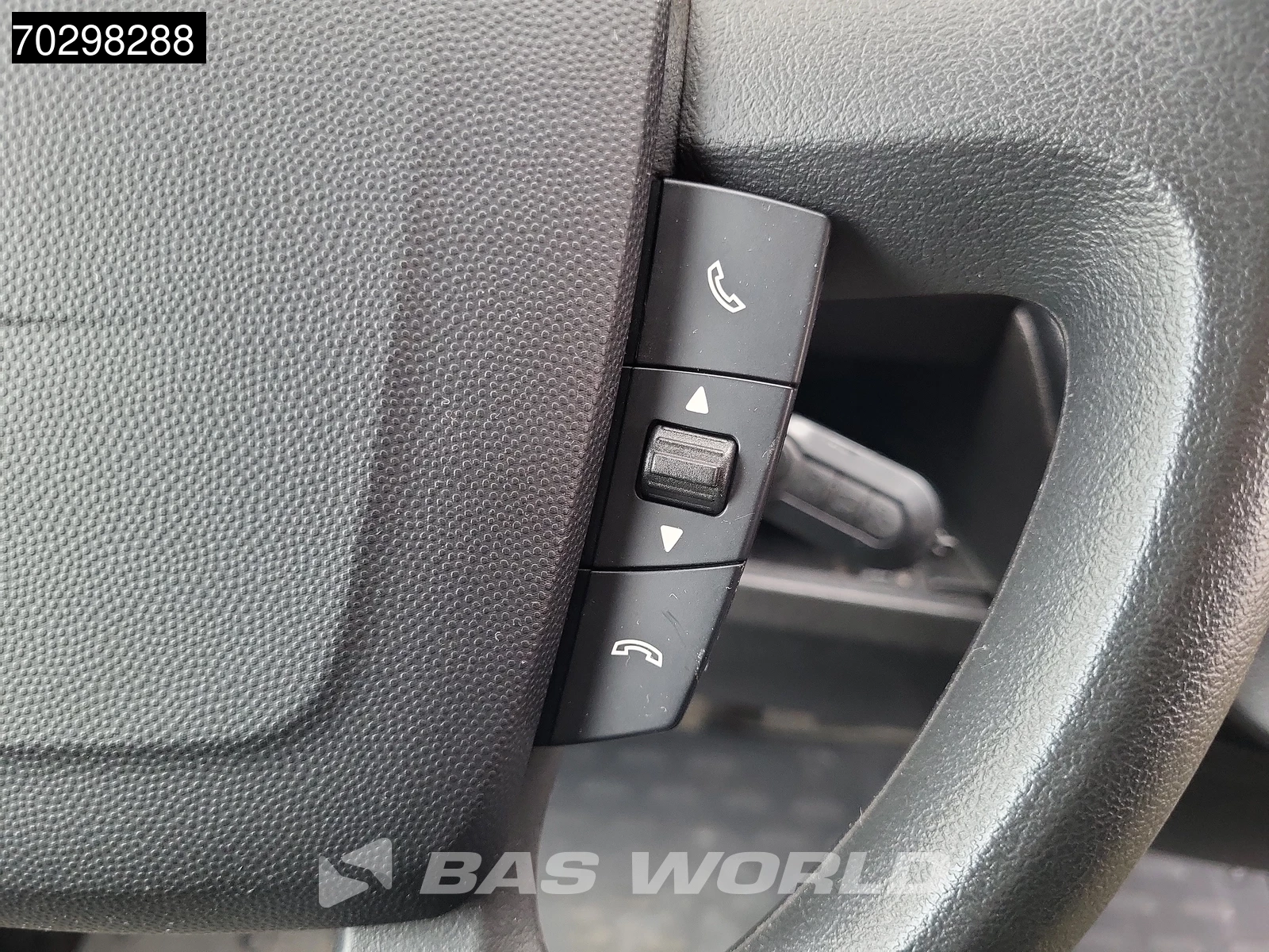 Hoofdafbeelding Peugeot Boxer