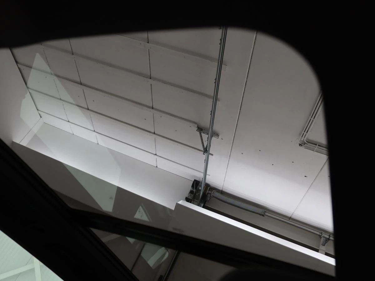 Hoofdafbeelding CUPRA Leon