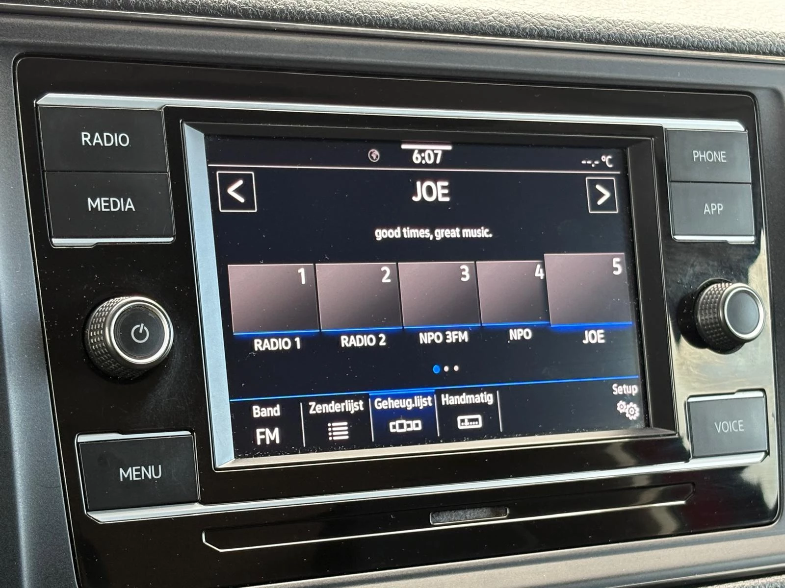 Hoofdafbeelding MAN TGE