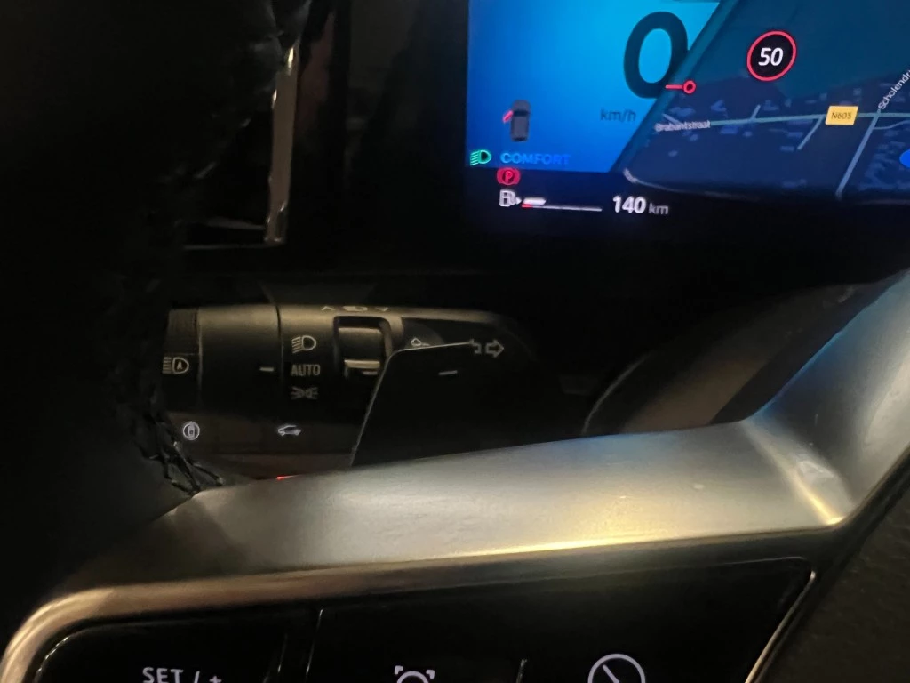 Hoofdafbeelding Renault Austral