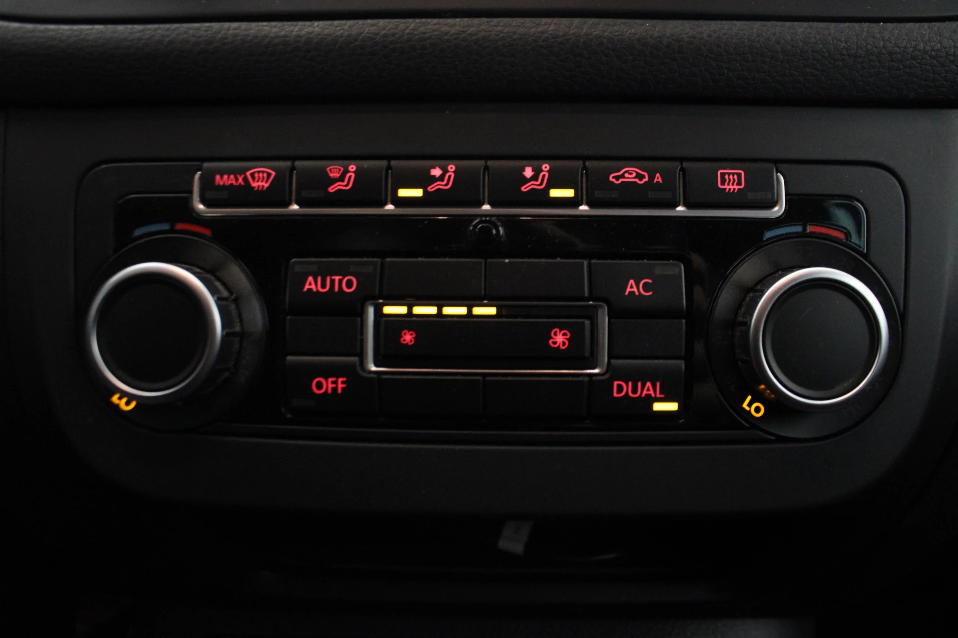 Hoofdafbeelding Volkswagen Golf Plus