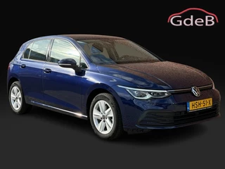 Volkswagen Golf 1.0 ETSI LIFE