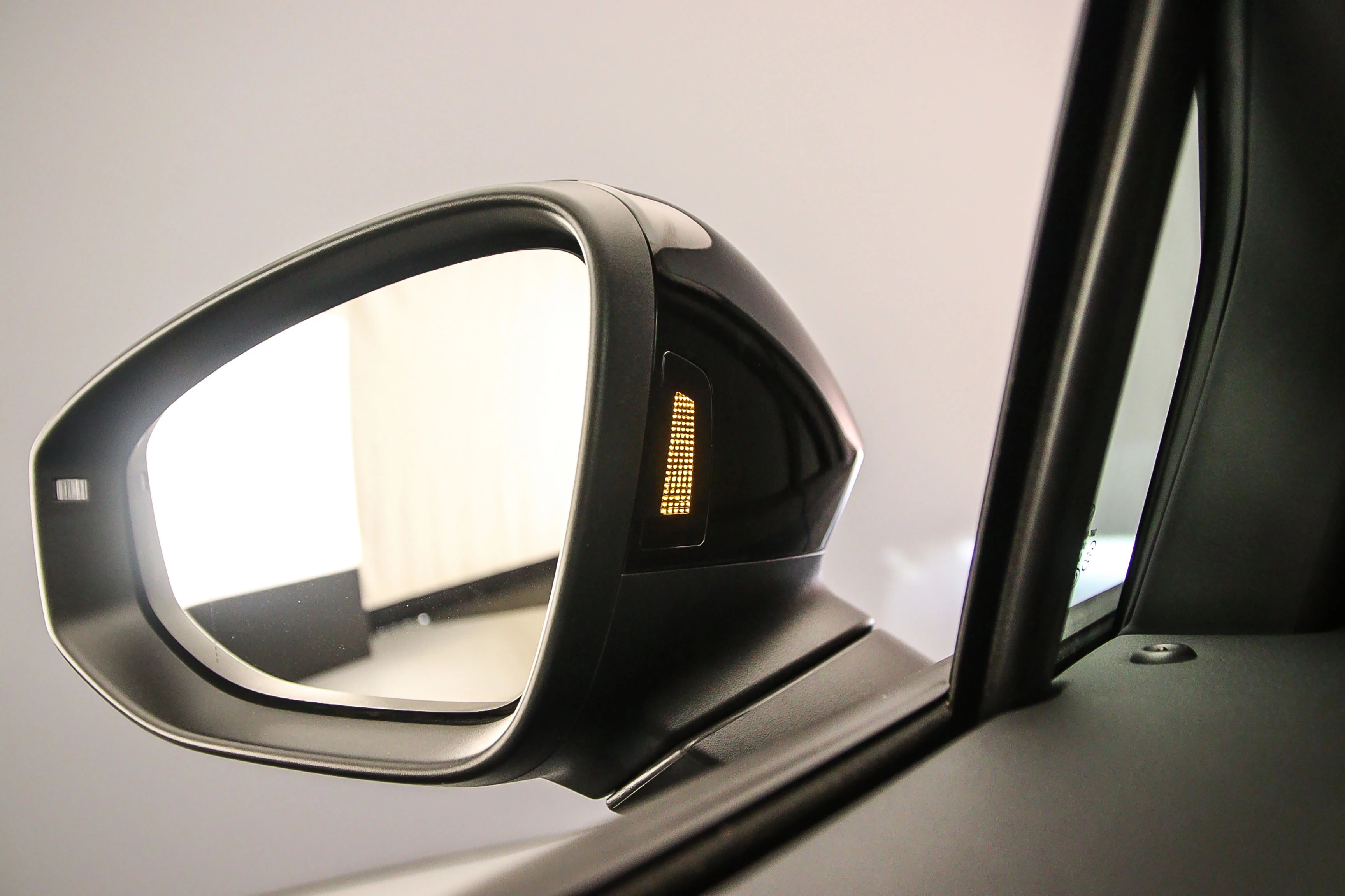 Hoofdafbeelding Volkswagen ID.7