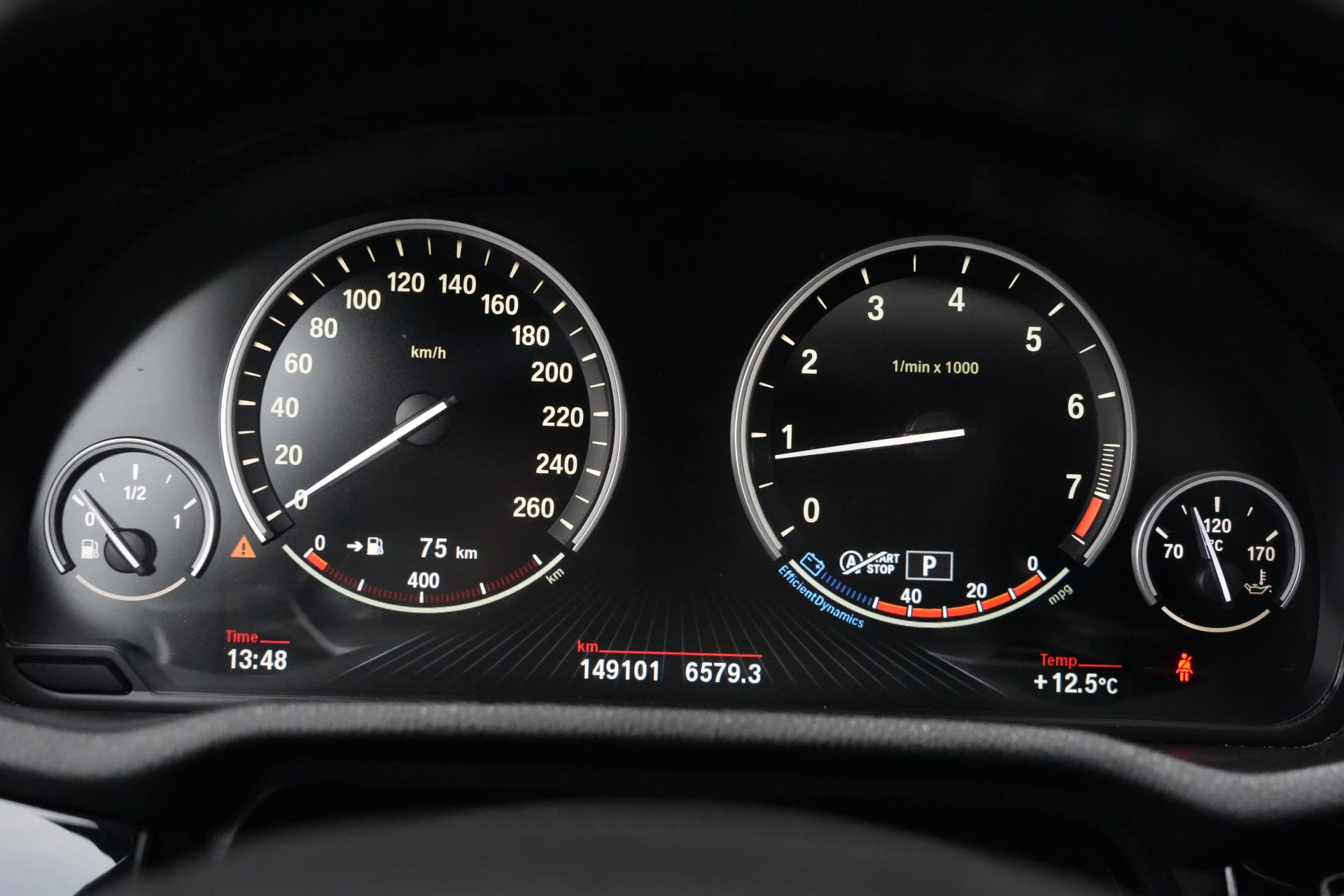 Hoofdafbeelding BMW X4