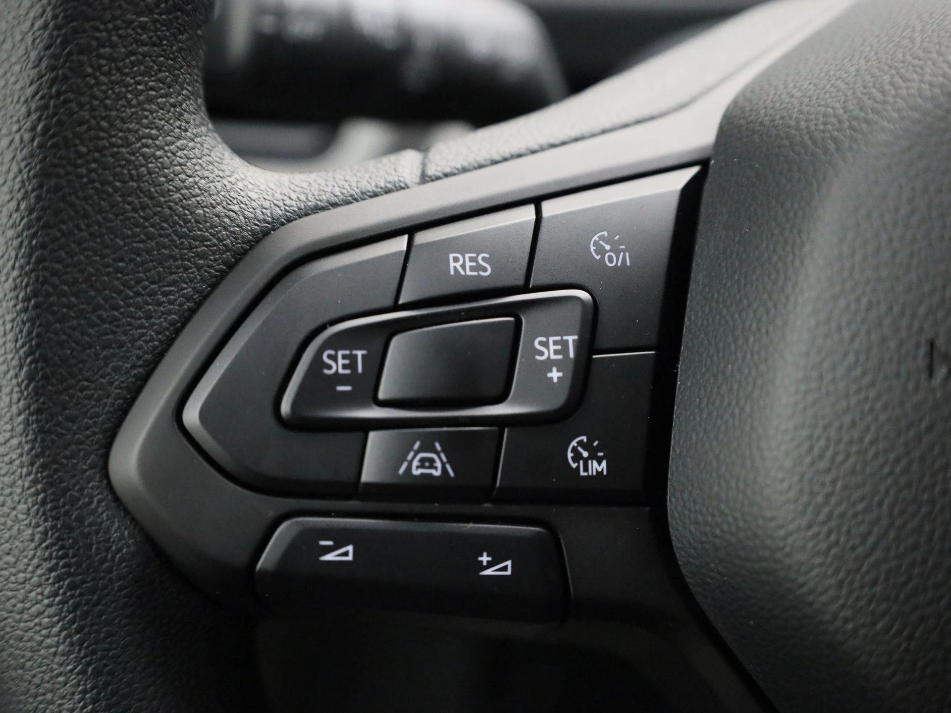 Hoofdafbeelding Volkswagen e-Transporter