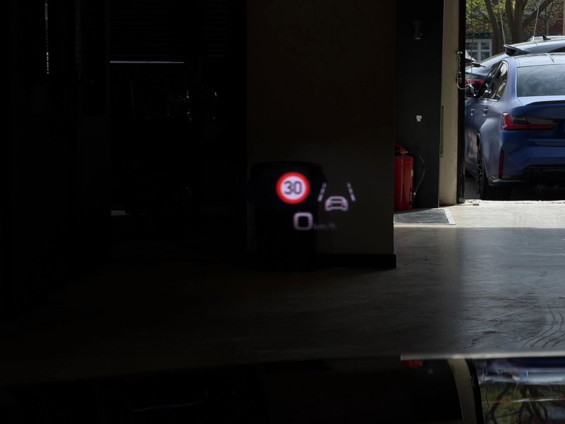 Hoofdafbeelding Audi A8