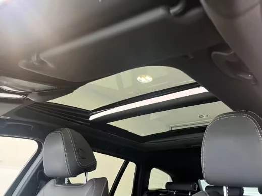 Hoofdafbeelding Alpina B3