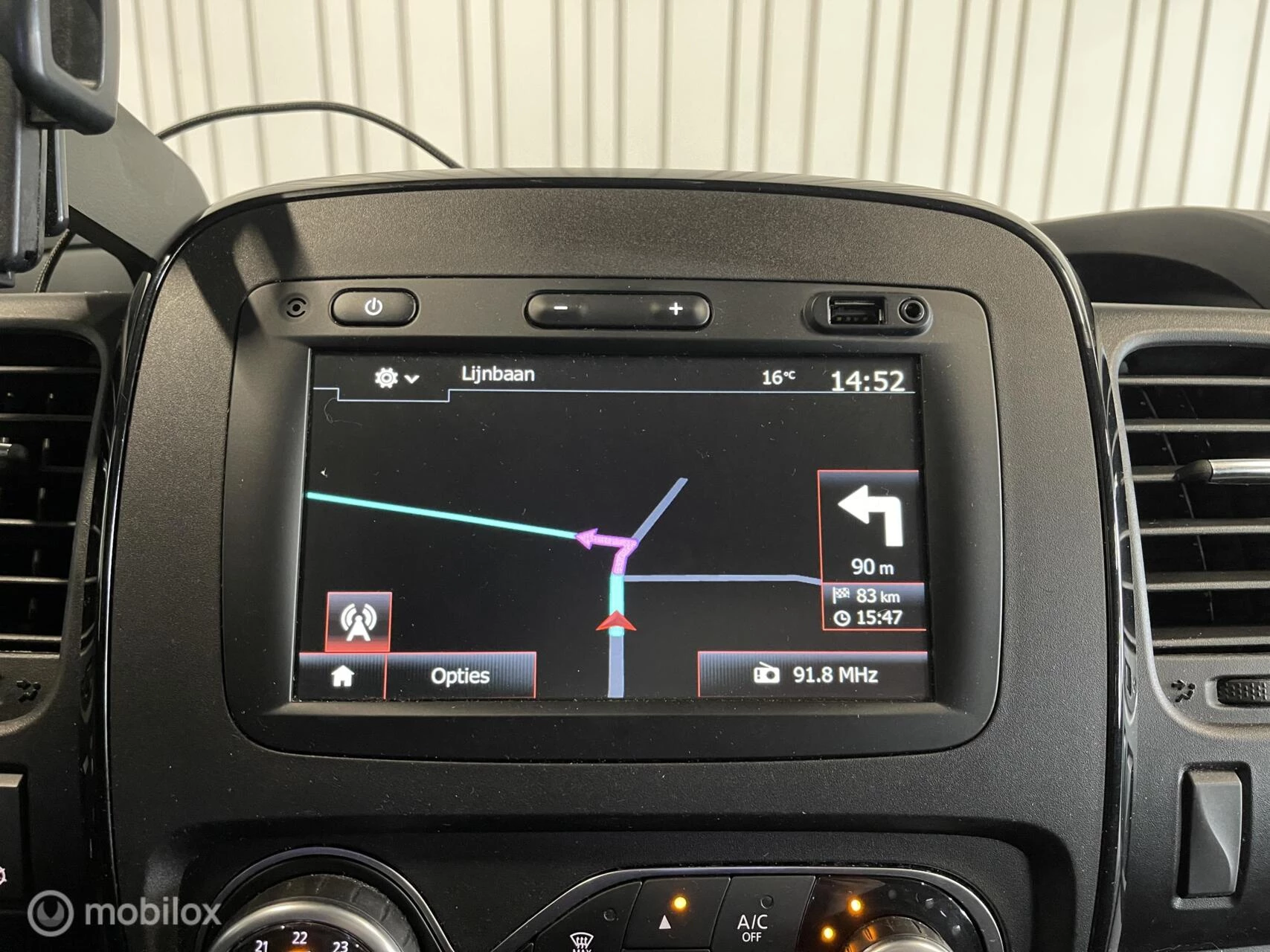 Hoofdafbeelding Fiat Talento