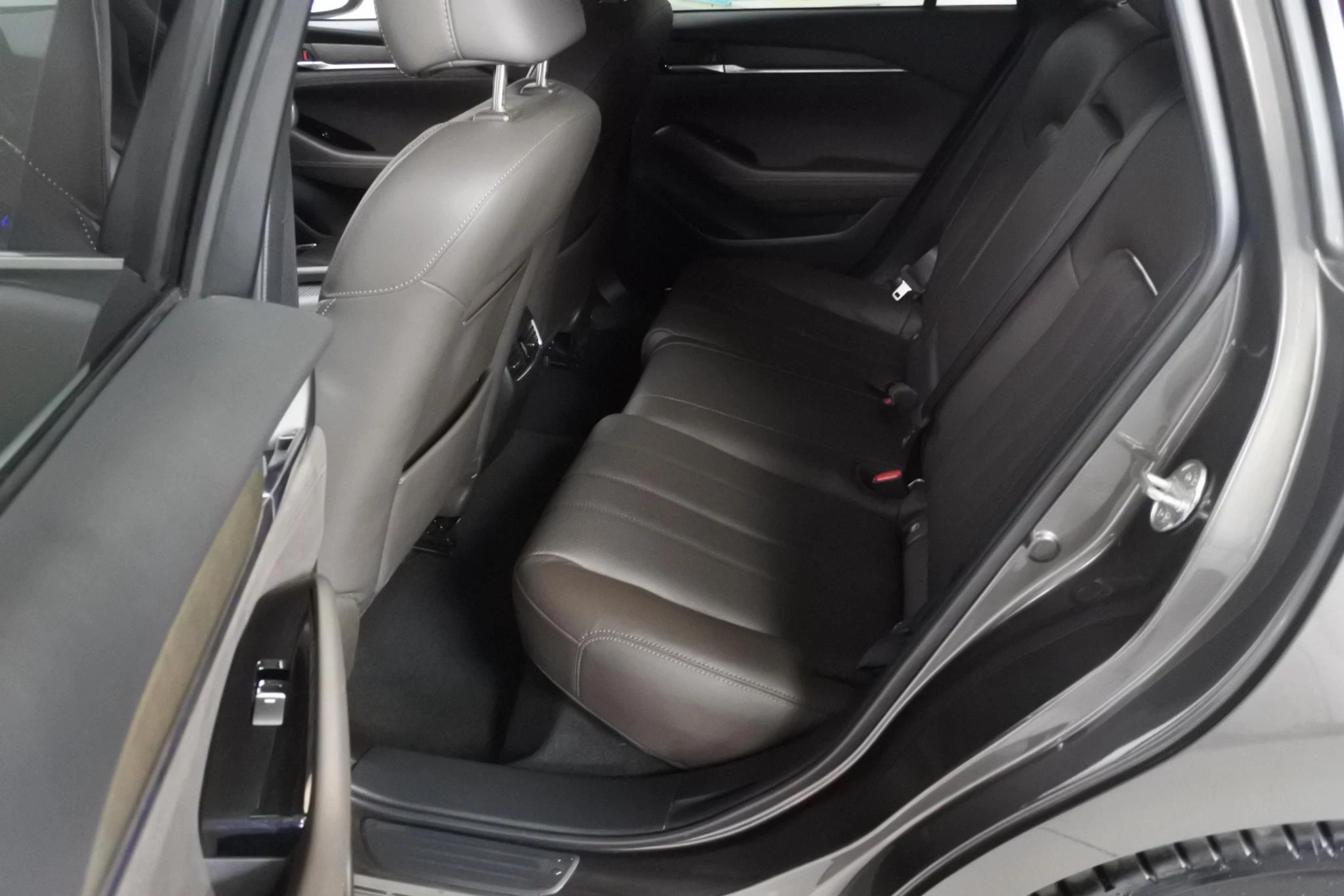 Hoofdafbeelding Mazda 6