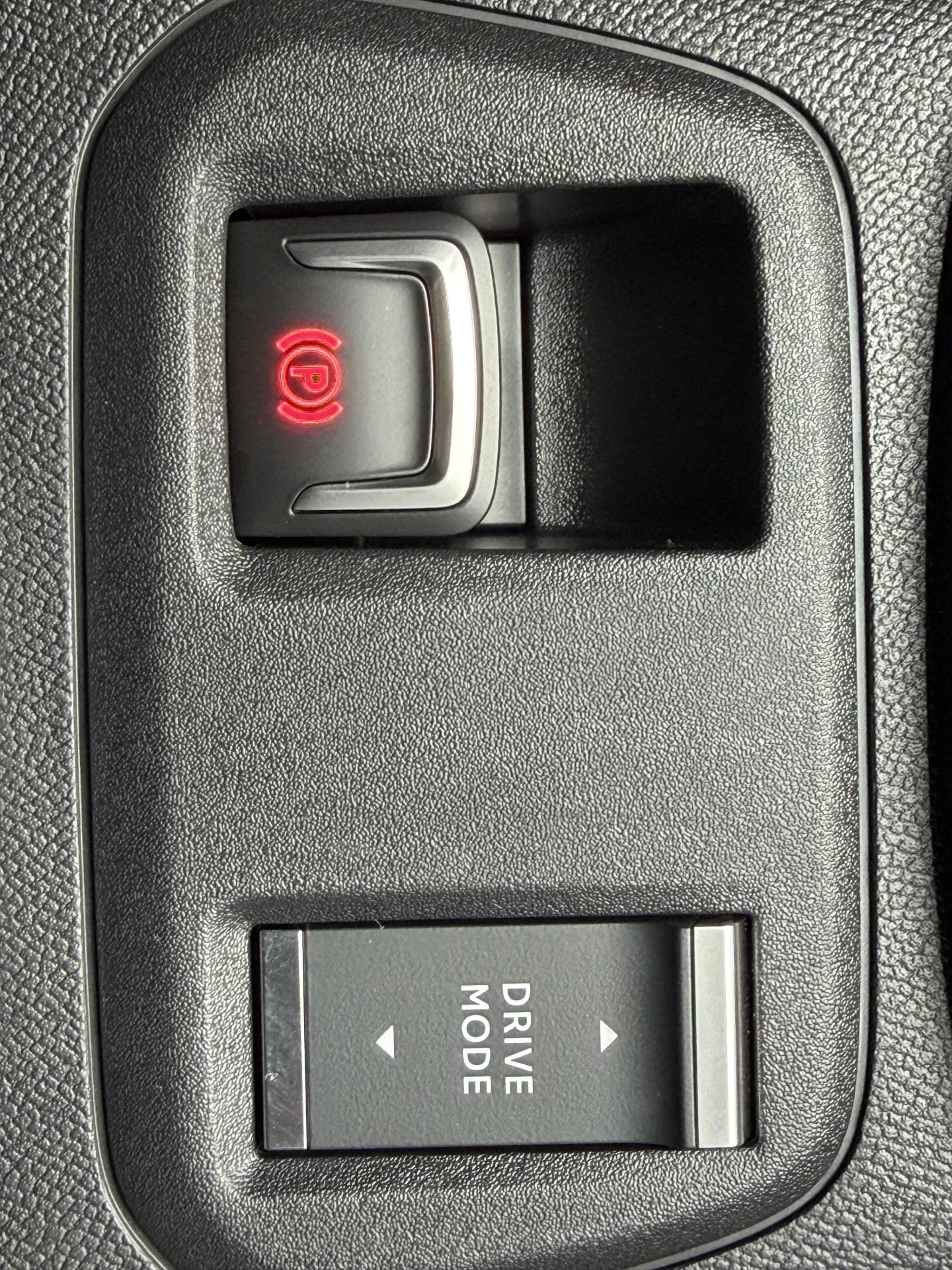 Hoofdafbeelding Opel Corsa-e