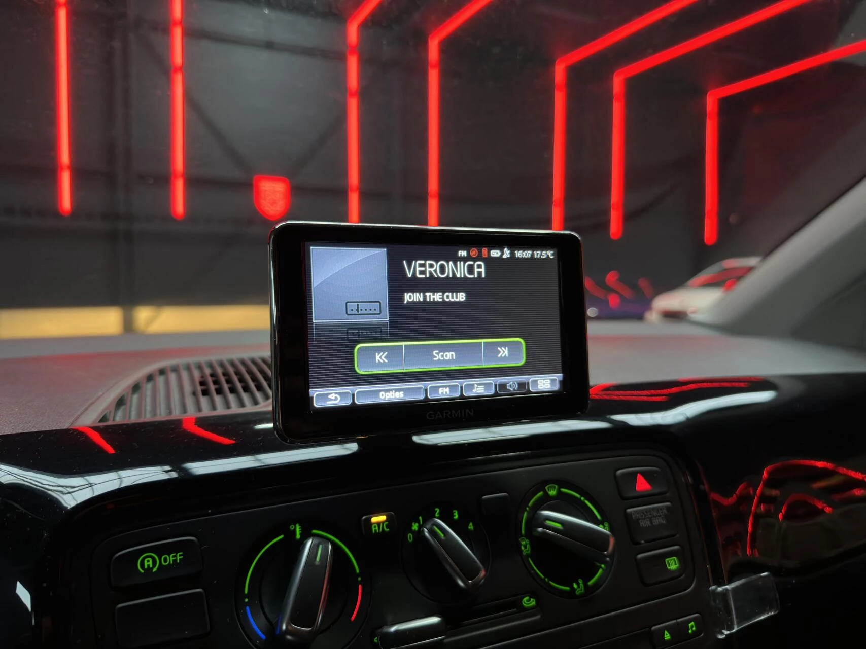 Hoofdafbeelding Škoda Citigo