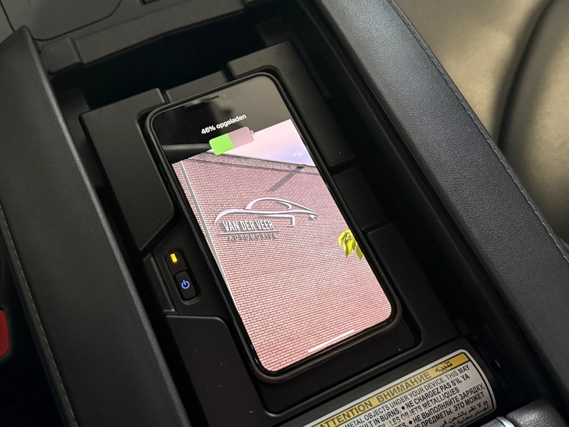 Hoofdafbeelding Toyota Highlander