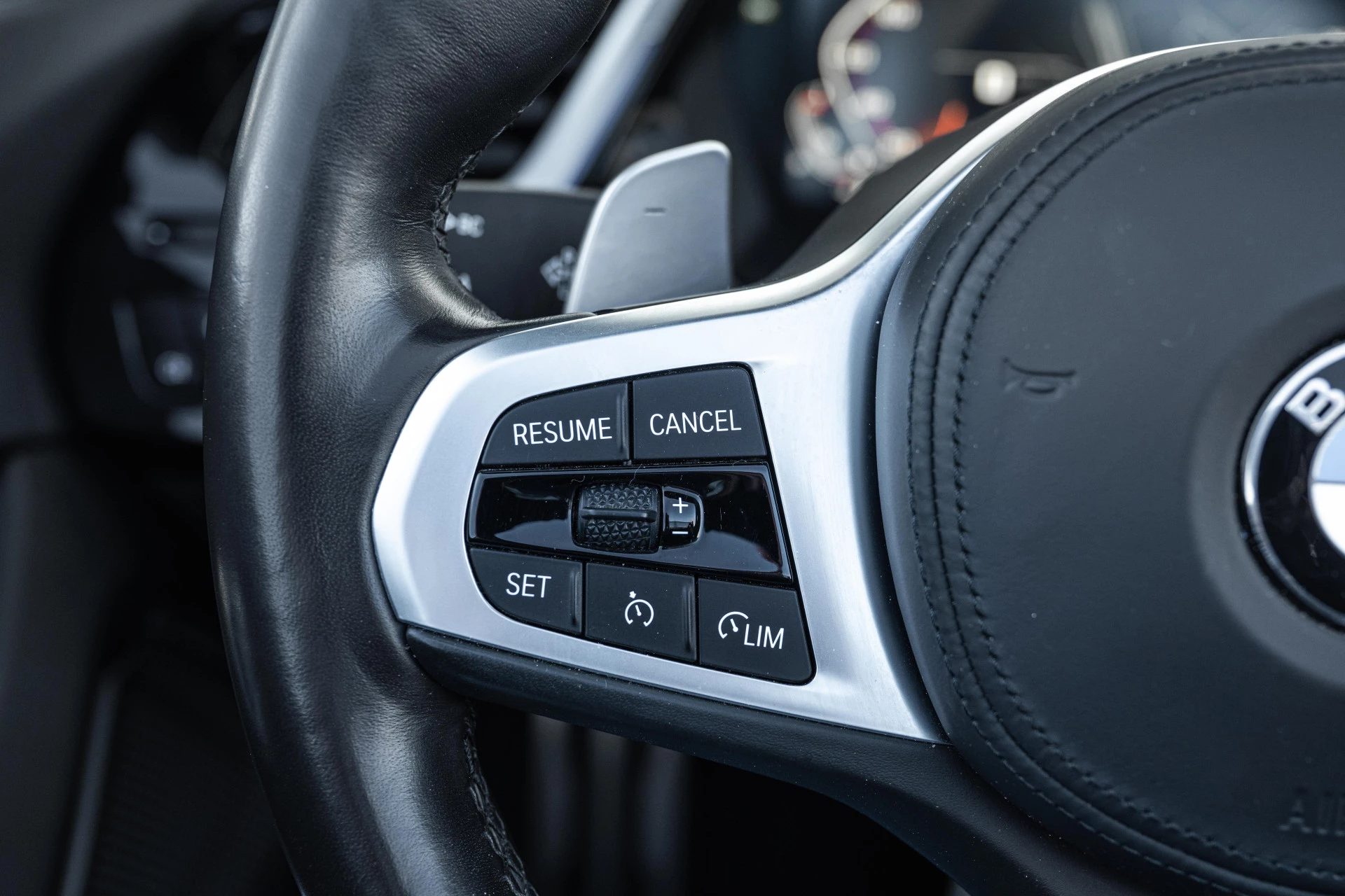 Hoofdafbeelding BMW Z4