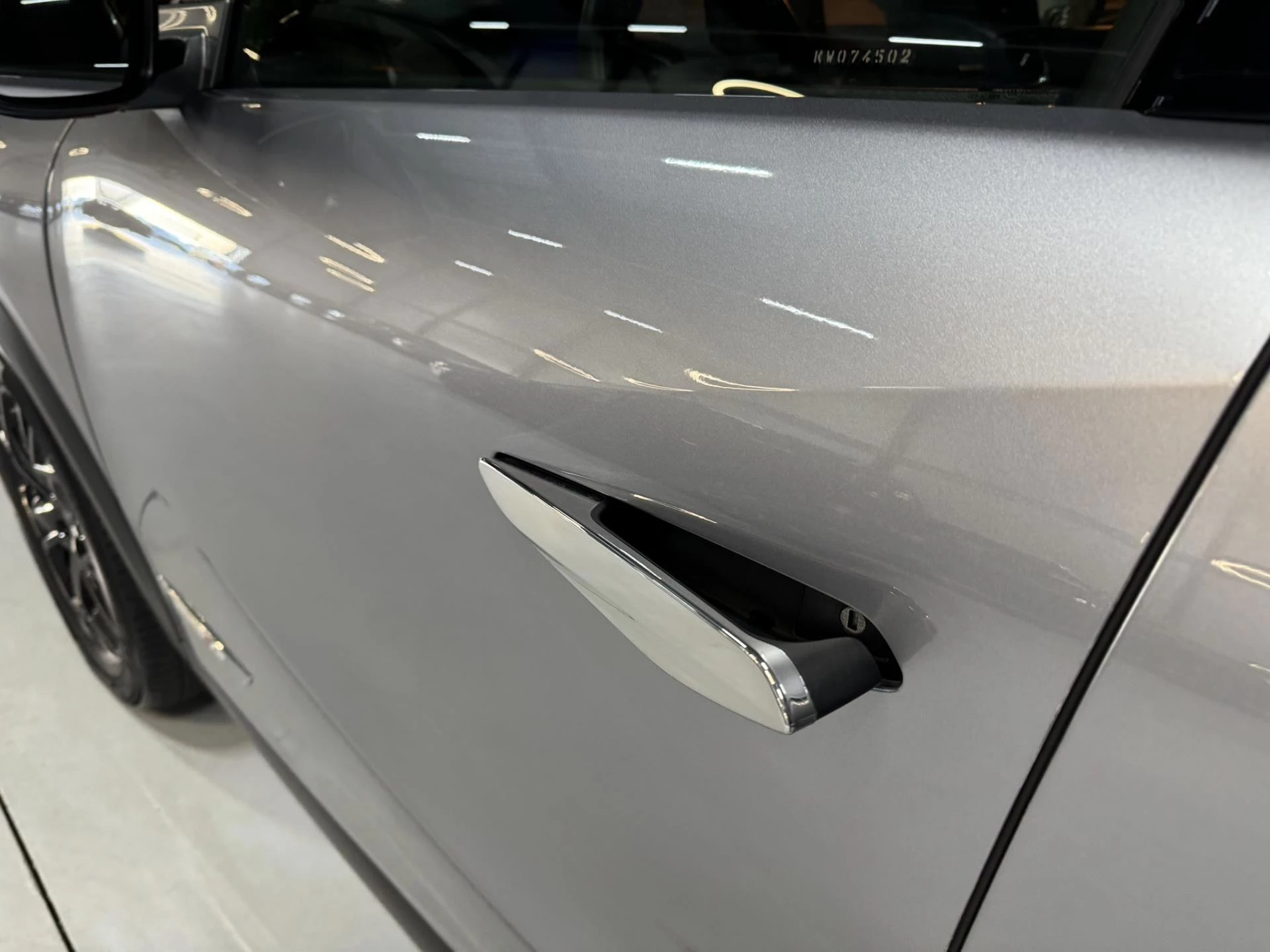 Hoofdafbeelding DS DS 3