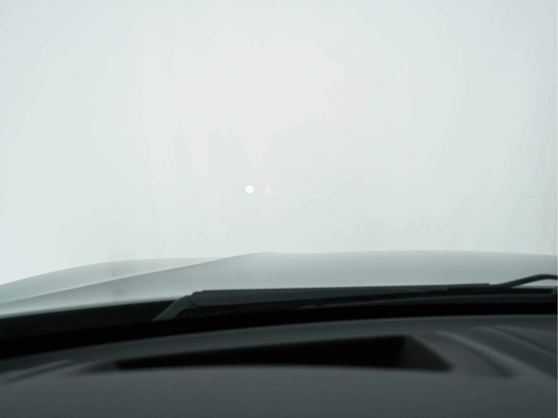 Hoofdafbeelding BMW X6
