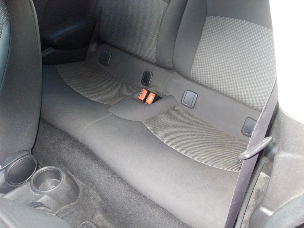 Hoofdafbeelding MINI One