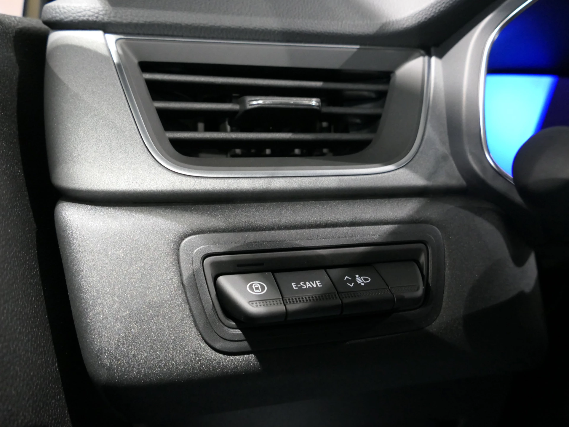 Hoofdafbeelding Renault Symbioz
