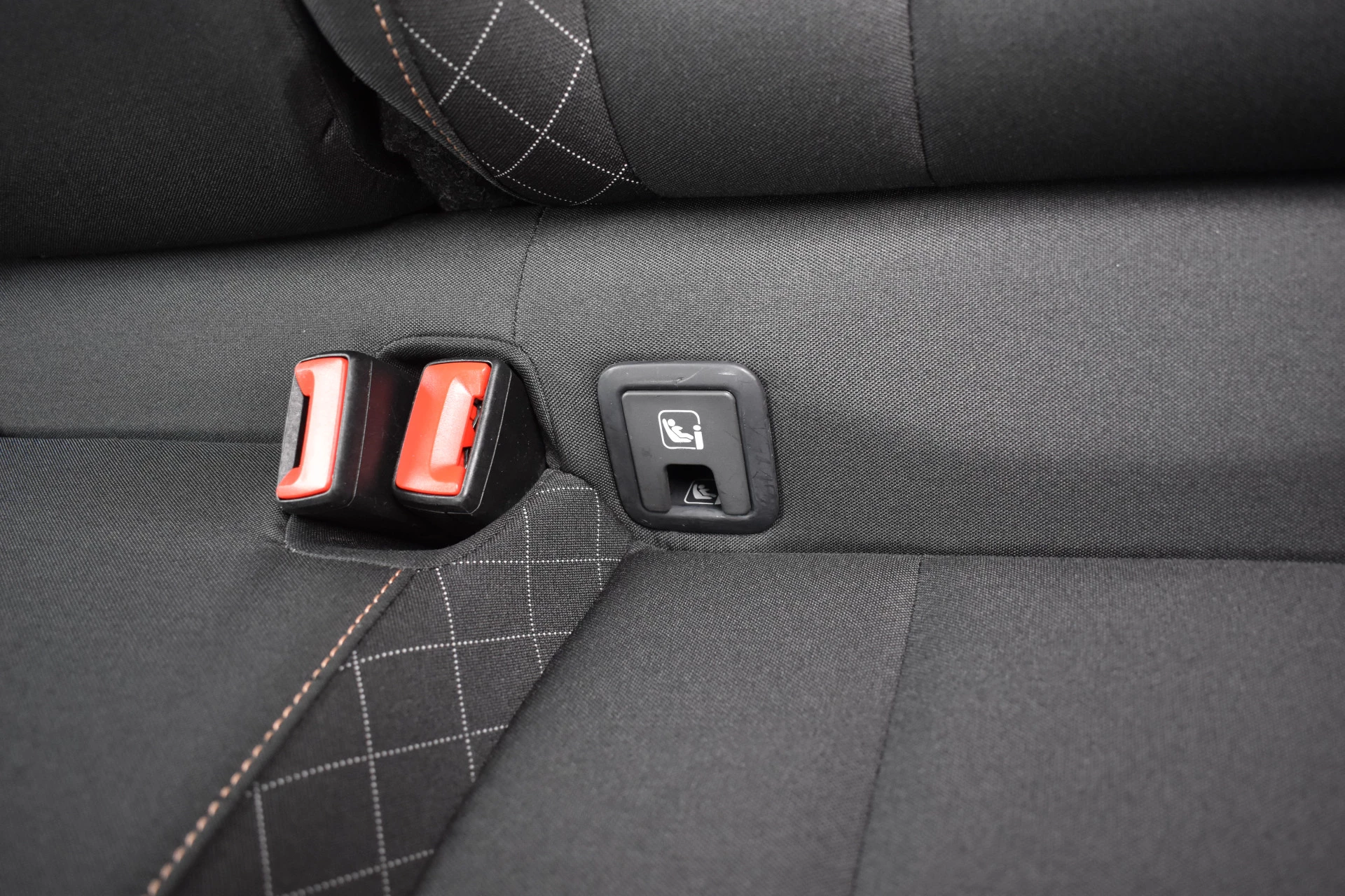 Hoofdafbeelding Škoda Scala