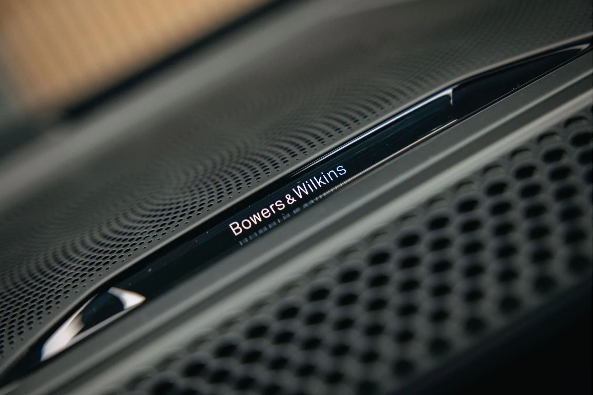 Hoofdafbeelding BMW 8 Serie