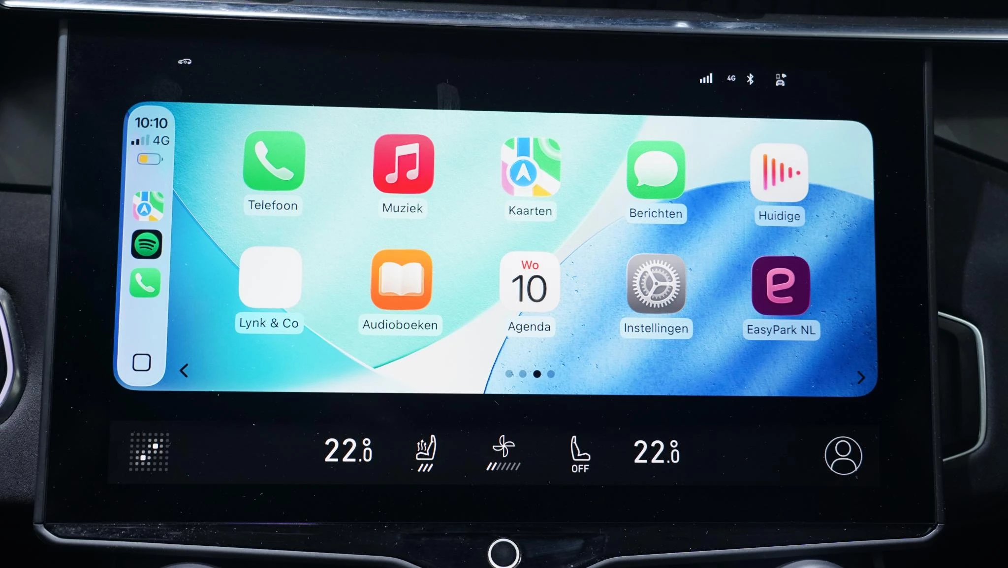 Hoofdafbeelding Lynk & Co 01