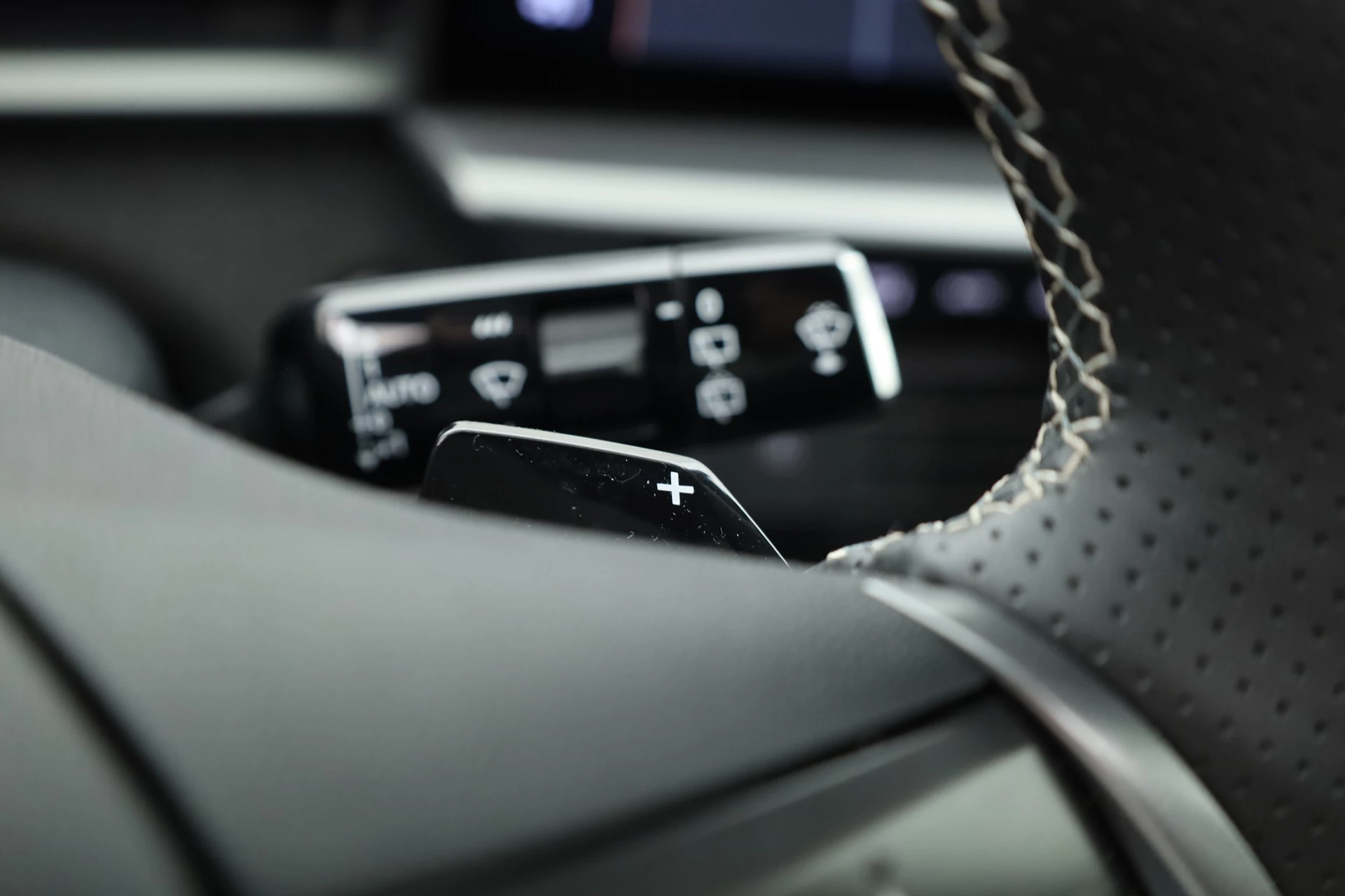 Hoofdafbeelding Opel Grandland