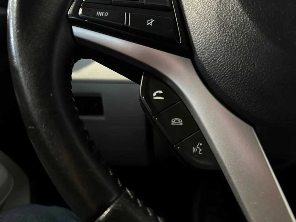 Hoofdafbeelding Suzuki Ignis