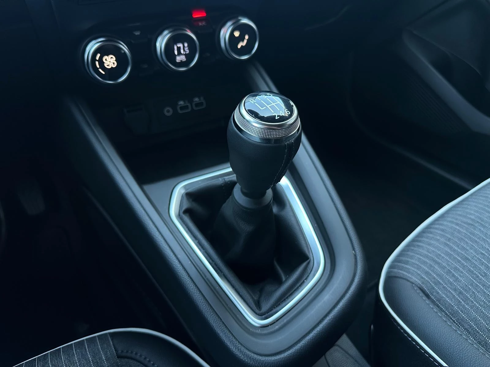 Hoofdafbeelding Mitsubishi Colt