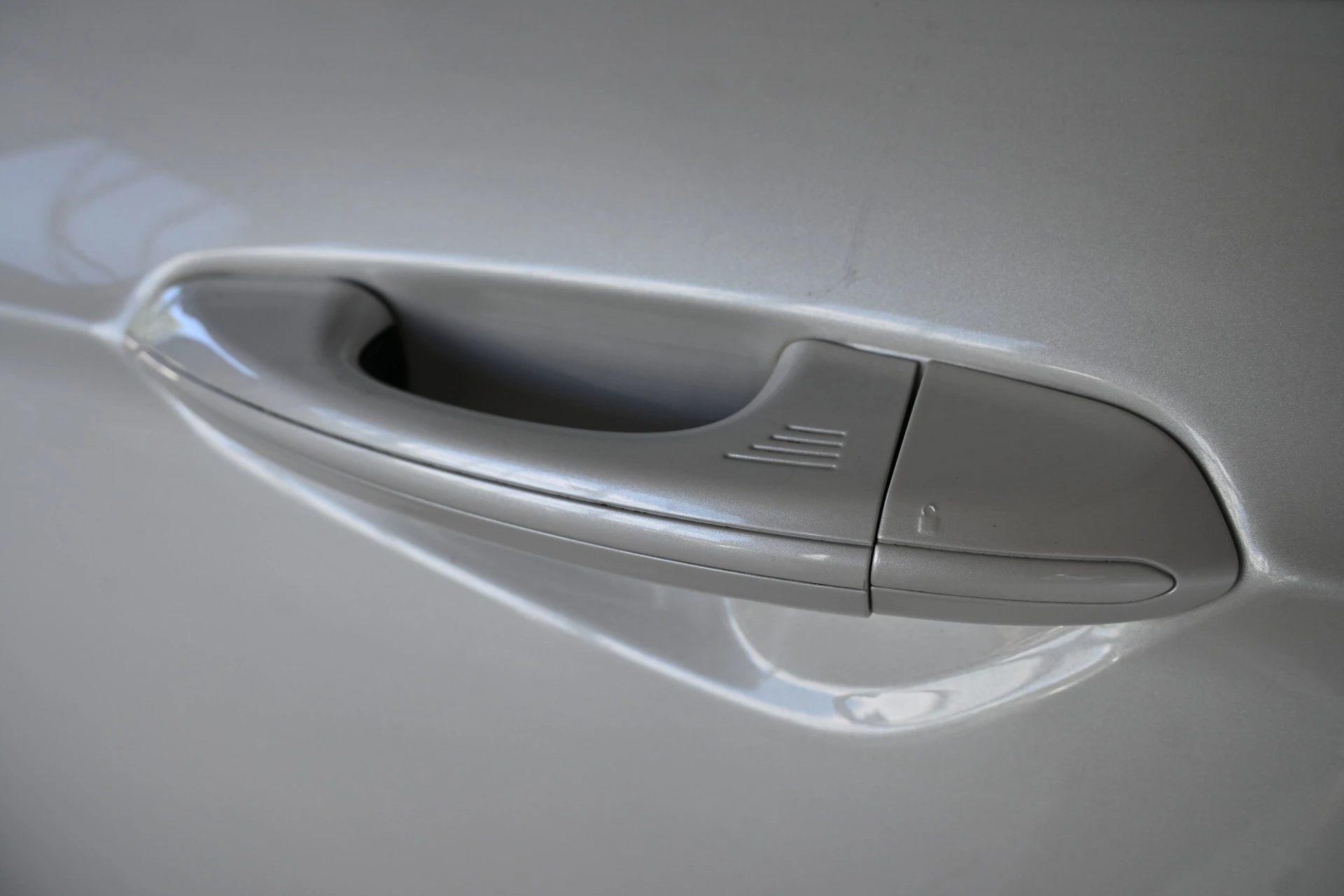Hoofdafbeelding Ford Mondeo