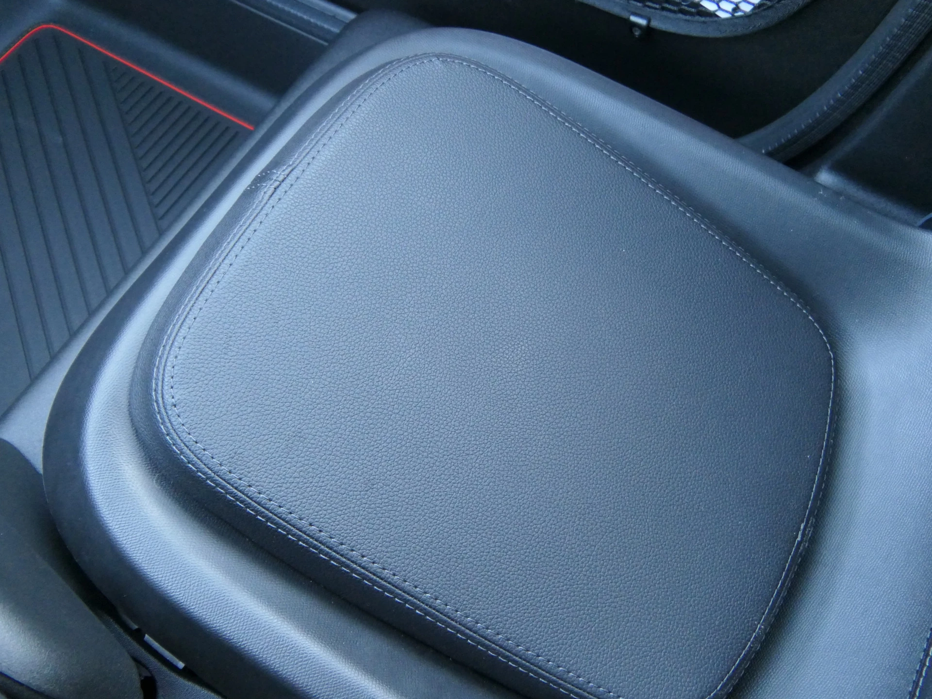Hoofdafbeelding Citroën Ami
