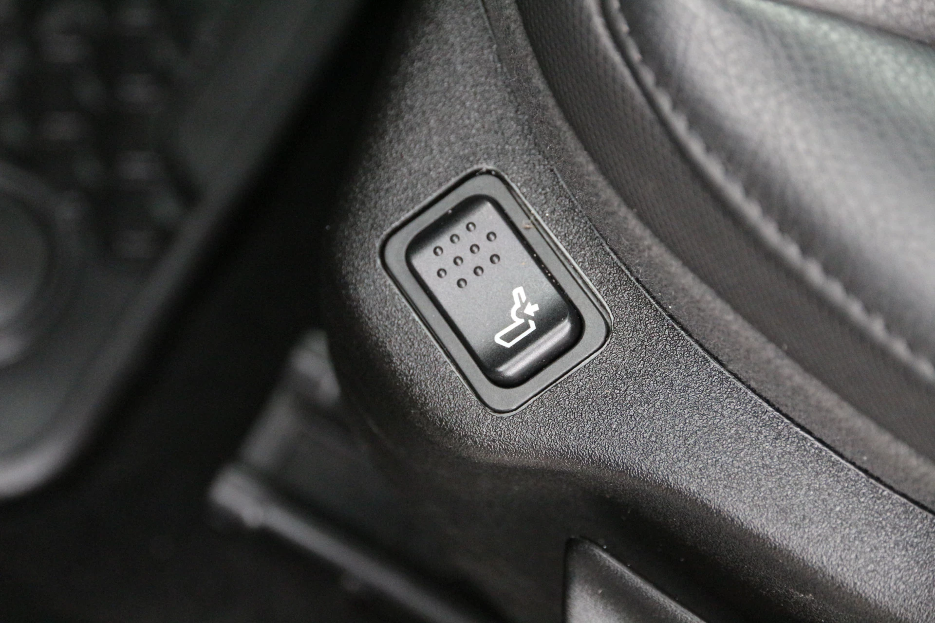Hoofdafbeelding Jeep Renegade