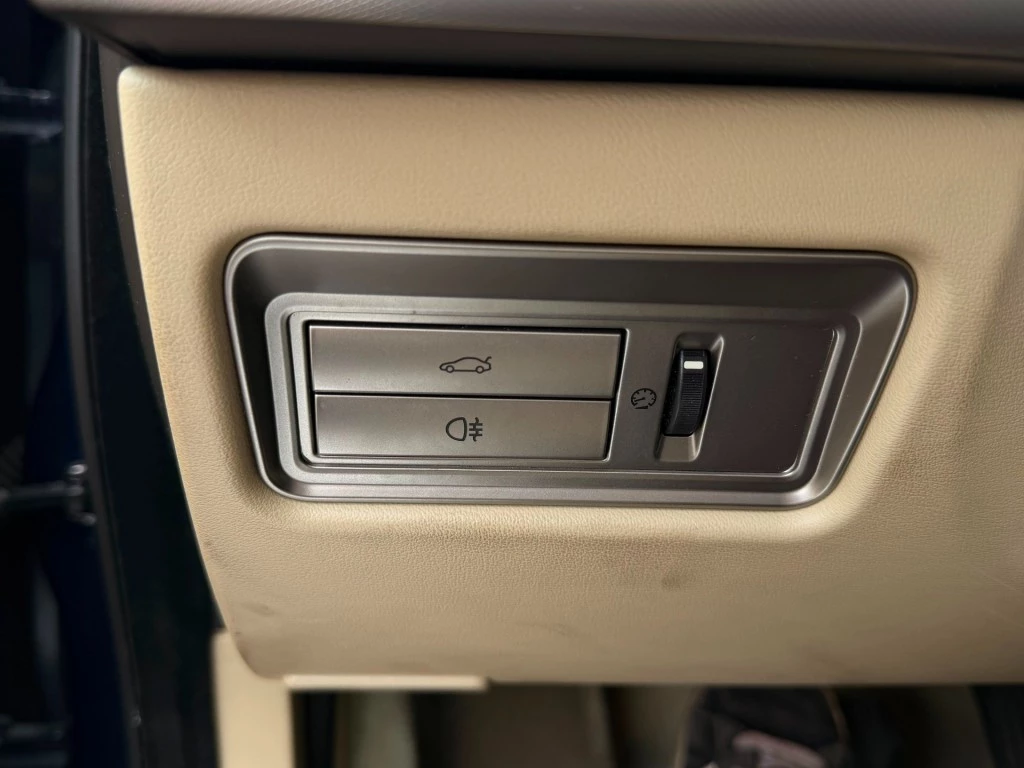 Hoofdafbeelding Jaguar XF