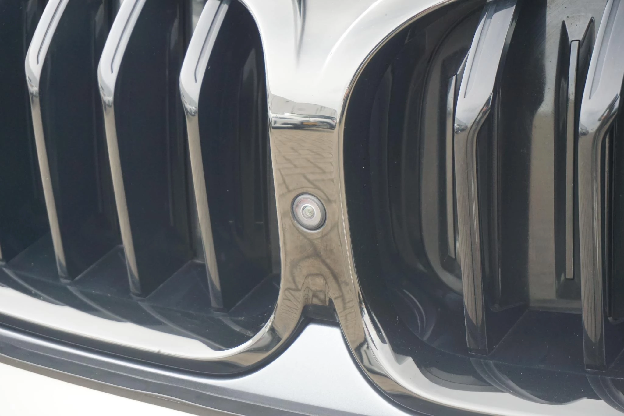 Hoofdafbeelding BMW 8 Serie