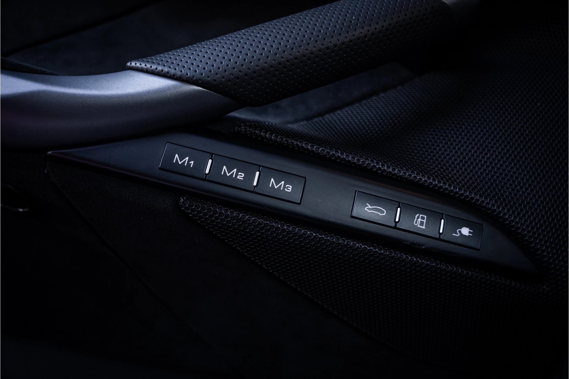 Hoofdafbeelding Ferrari 296