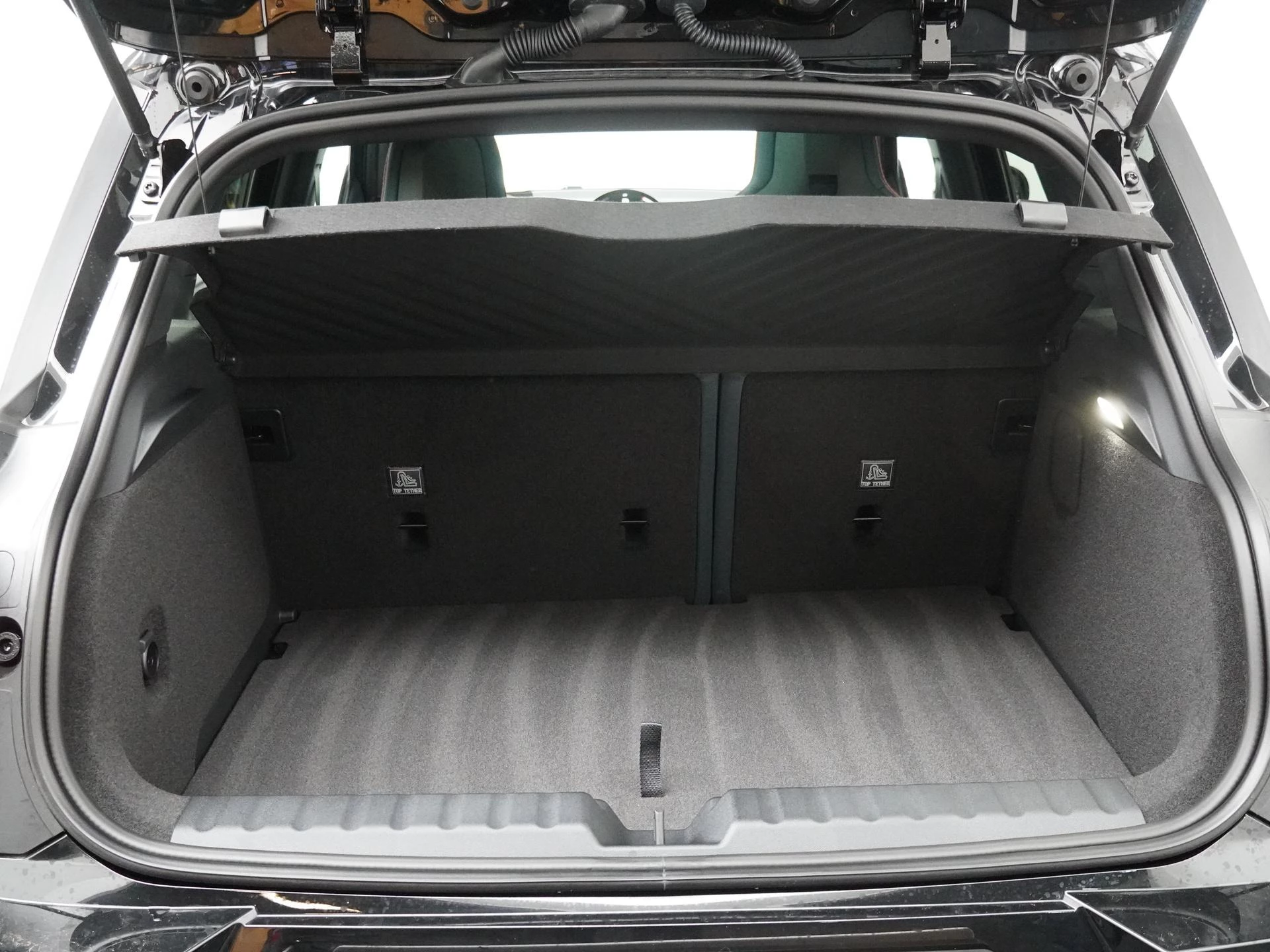 Hoofdafbeelding MINI Aceman