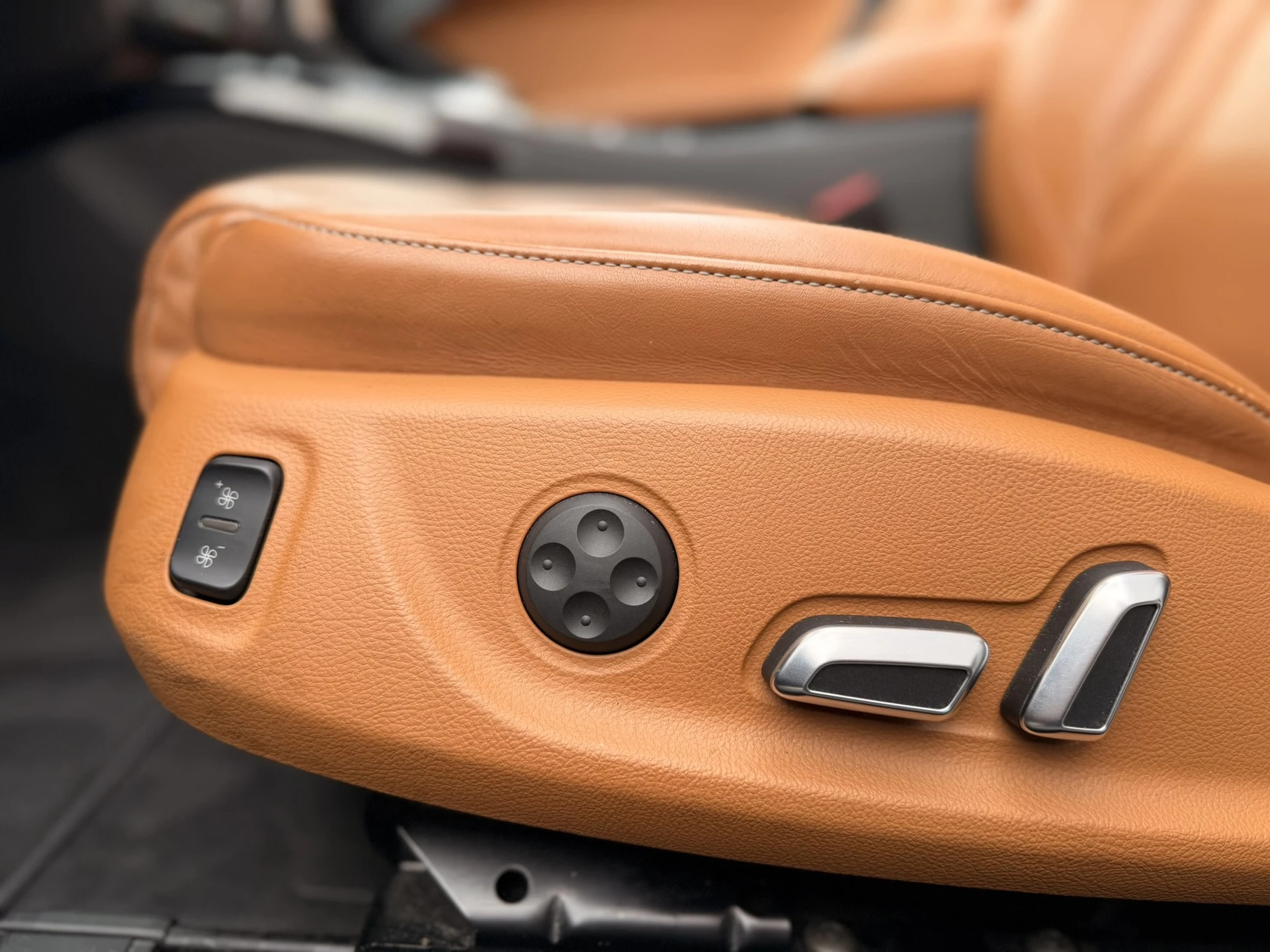 Hoofdafbeelding Audi RS5