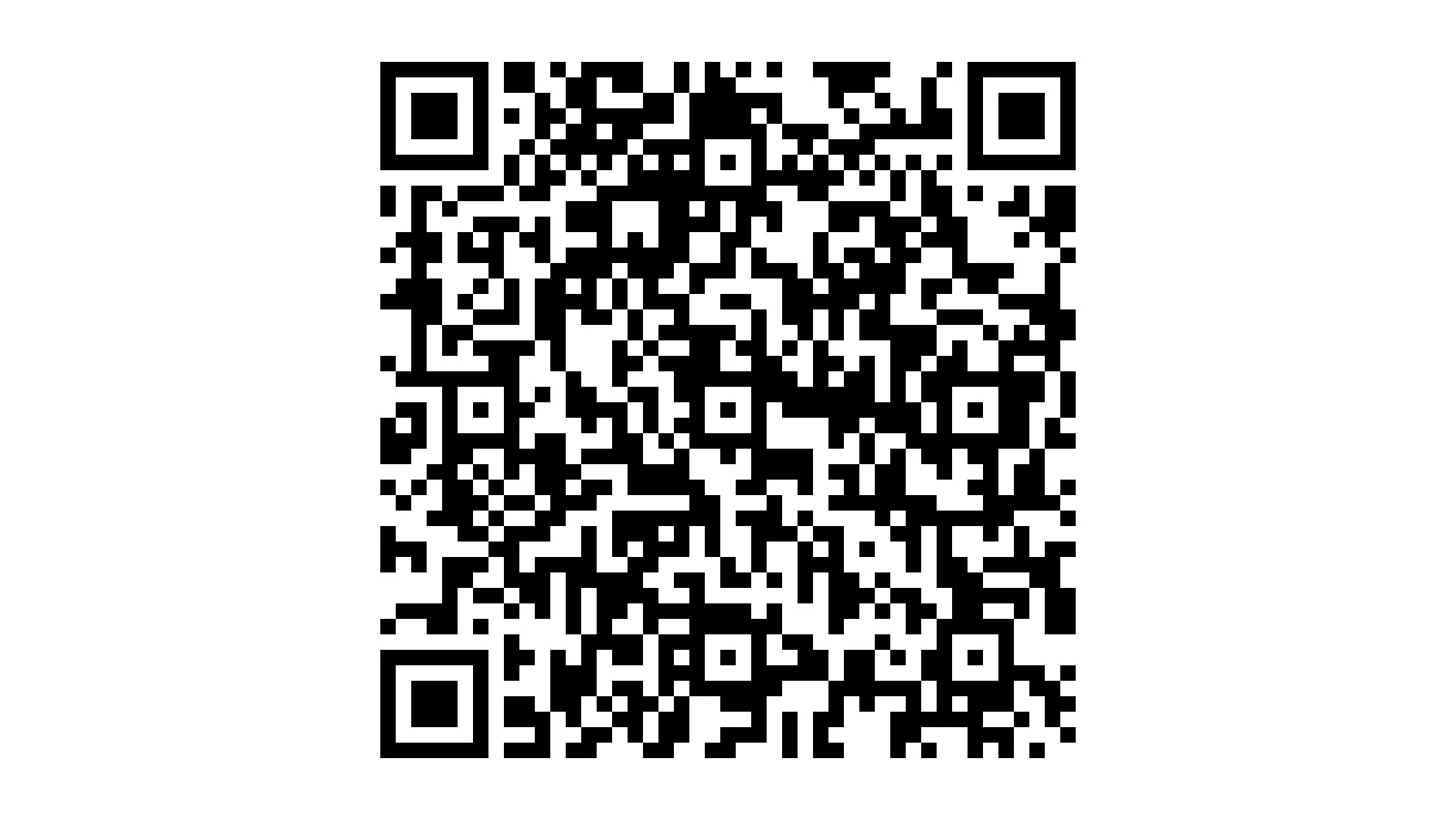 Hoofdafbeelding Citroën DS3