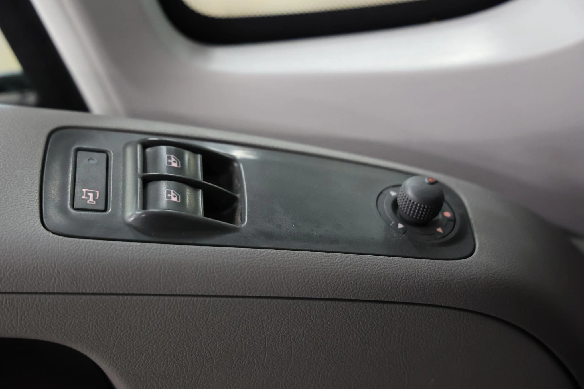 Hoofdafbeelding Fiat Ducato