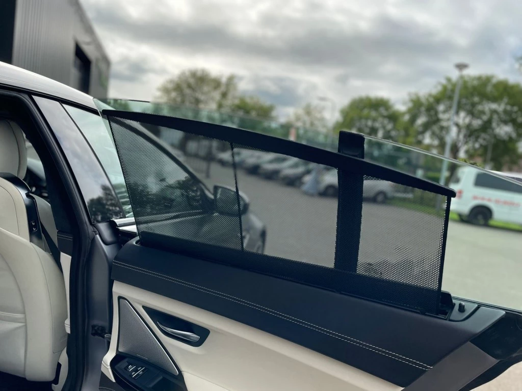 Hoofdafbeelding BMW M6