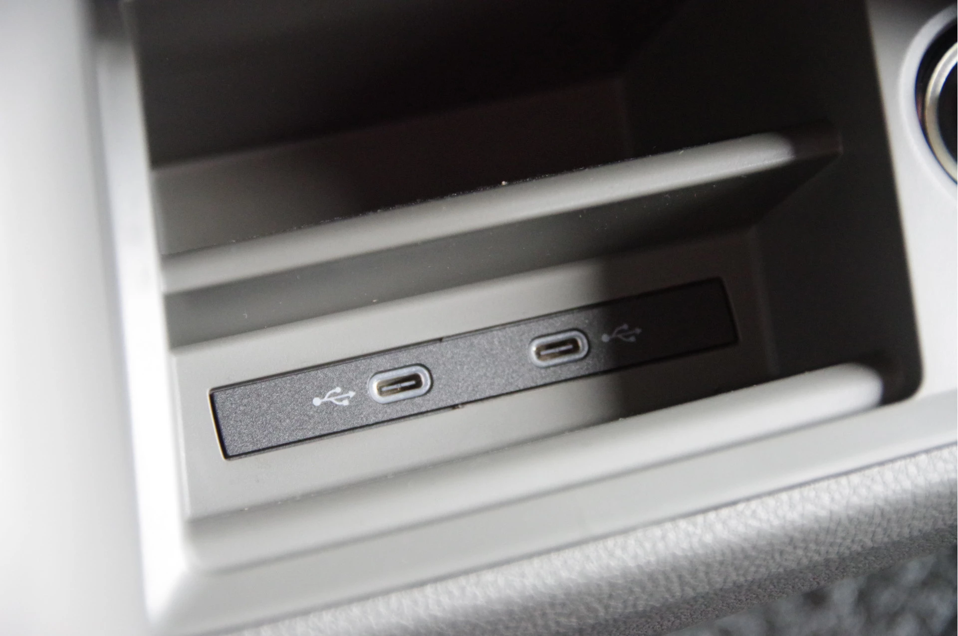 Hoofdafbeelding MAN TGE